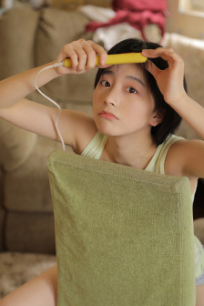 玉蒲团电影